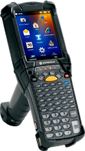 Burton Custom Freestlye 1566
